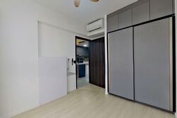Riverfront Residences (D19), Apartment #600355191